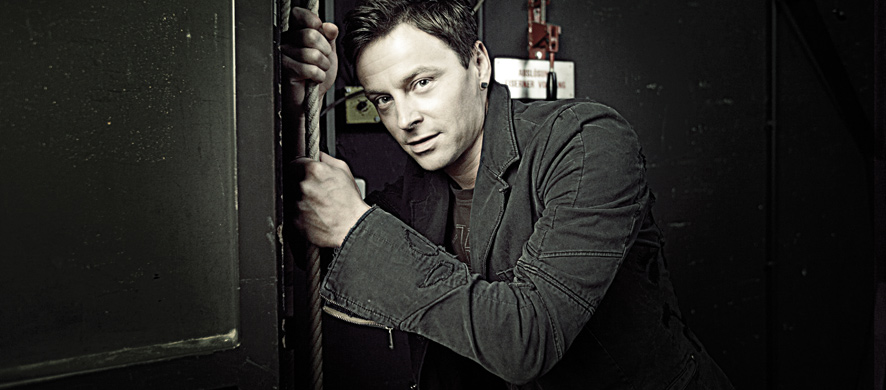 Florian Ast