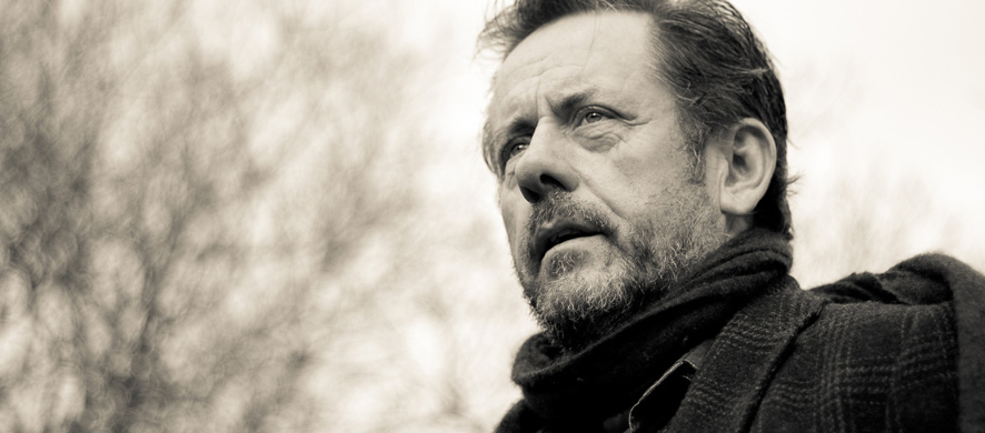 Luka Bloom
