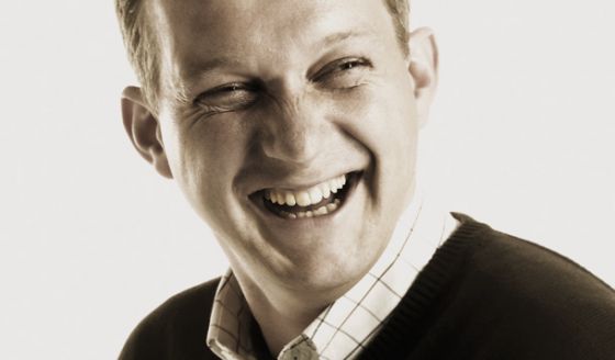 Simon Enzler
