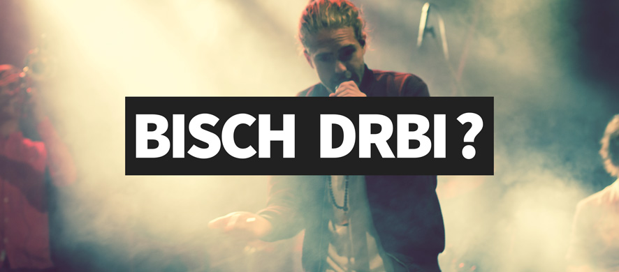 BischDrbi