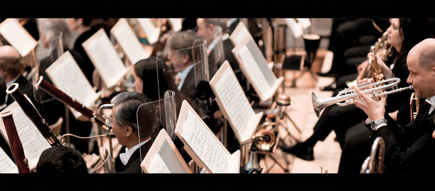 KK_Berner Symphonieorchester