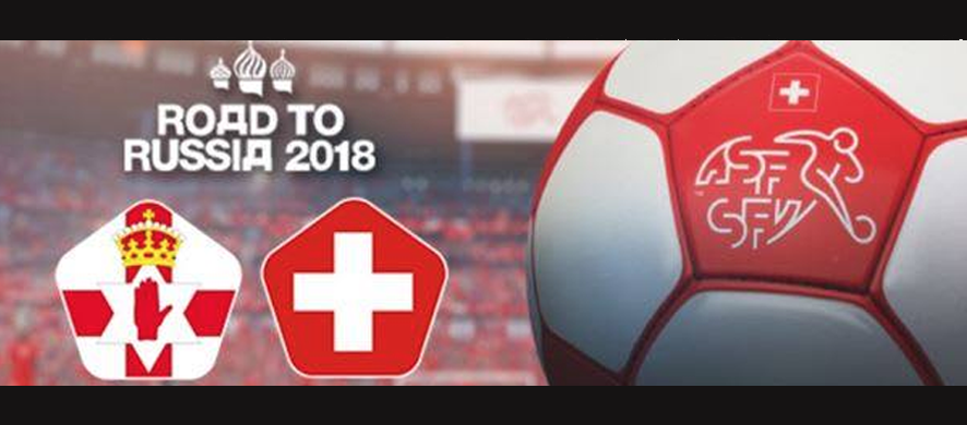 KK_Fussball