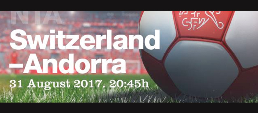 FK_Andorra