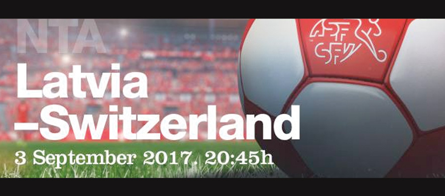 FK_Lettland