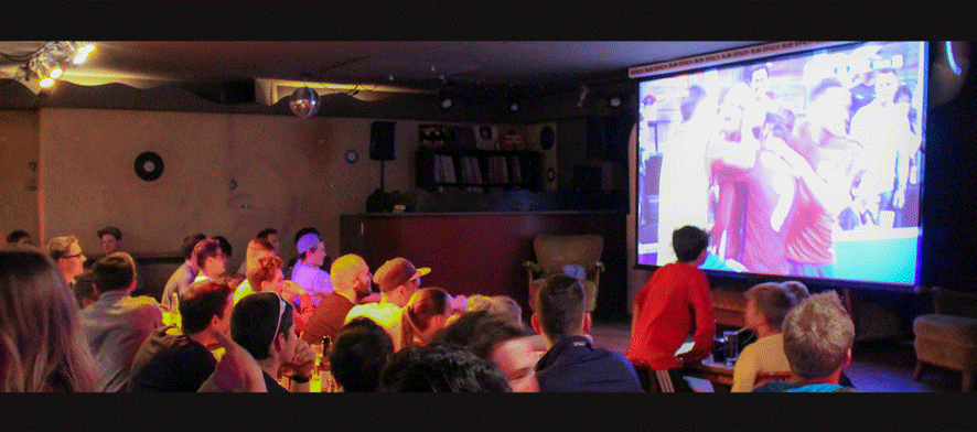 KK_Fussballkult