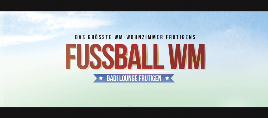 Fussball_WM