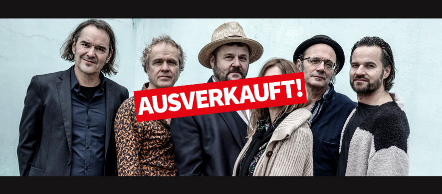 Patent Ochsner Open Air in Frutigen
