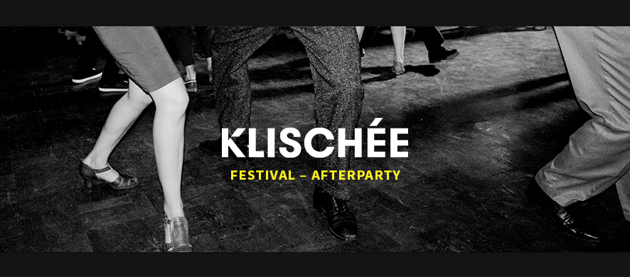 KK_Klischee-Afterparty