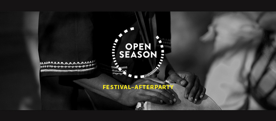 KK_Open-Season-Afterparty