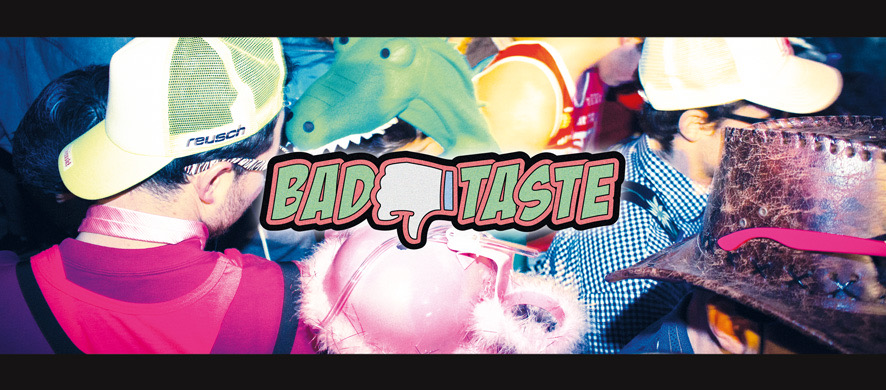 KK_BigBadTaste