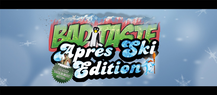 KK_ApresSki