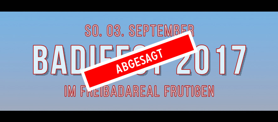 KK_BadiFest