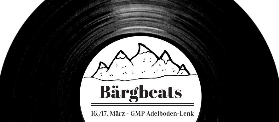 KK_Bergbeats