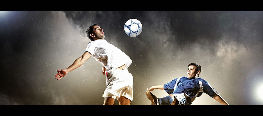 Fussballkult@Badilounge