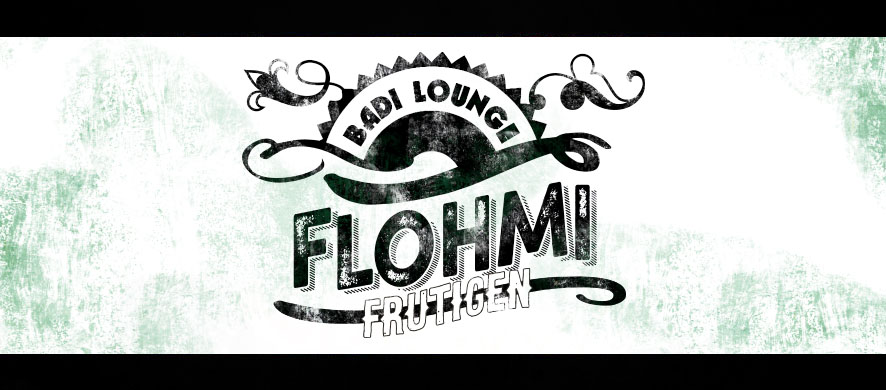KK_Flohmi