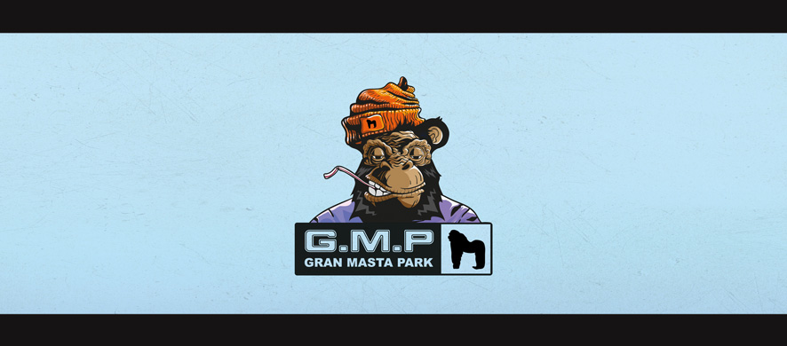 KK_GMP-Season-Opening