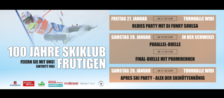 KK_Skiklub