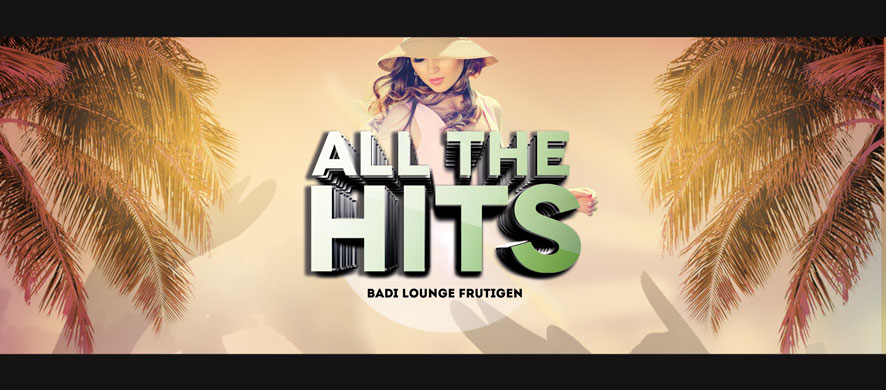 KK_BadiLoungeDisco