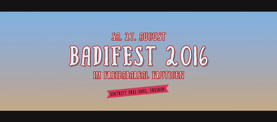 KK_BadiFest