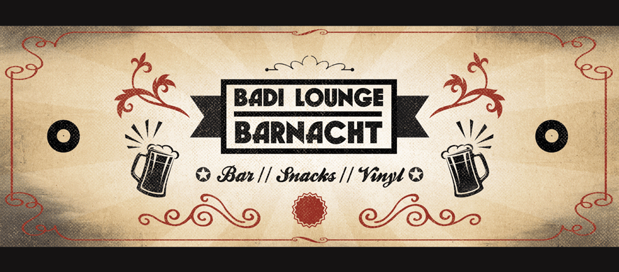 KK_BadiLoungeBarnacht