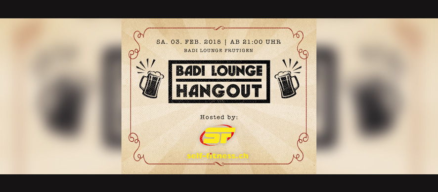 KK_HangOut