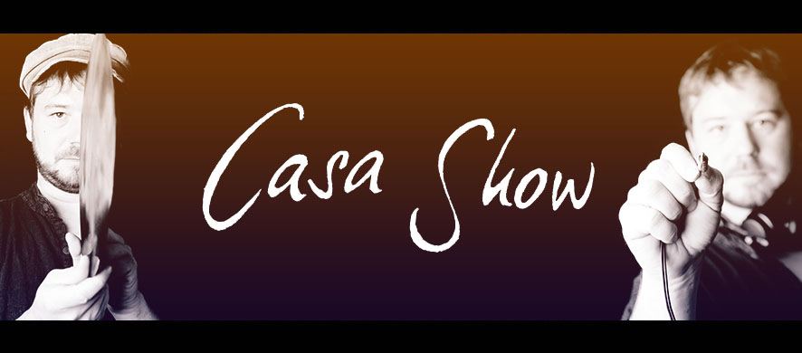 KK_CasaShowBand