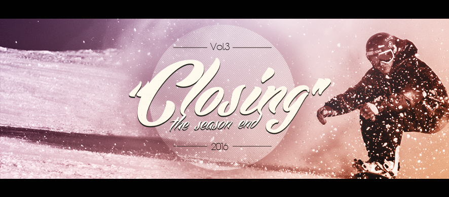 KK_Closing