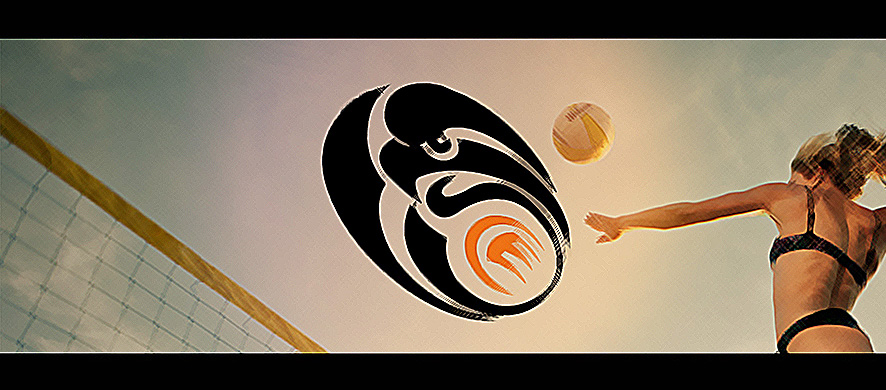 KK_EaglesCup