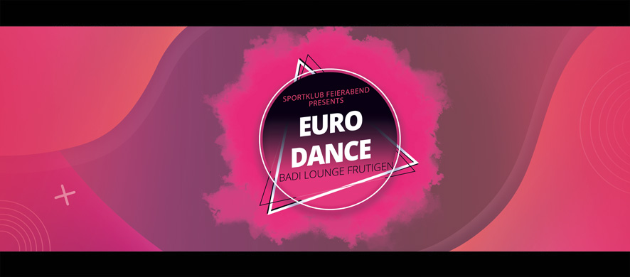 KK_Eurodance