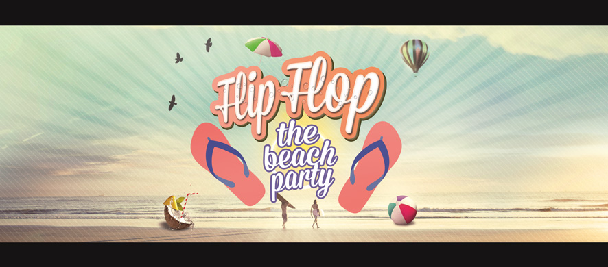 KK_FlipFlop