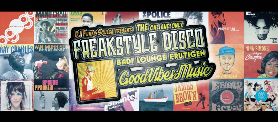 KK_FreakstyleDisco