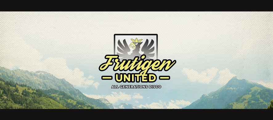 KK_FrutigenUnited