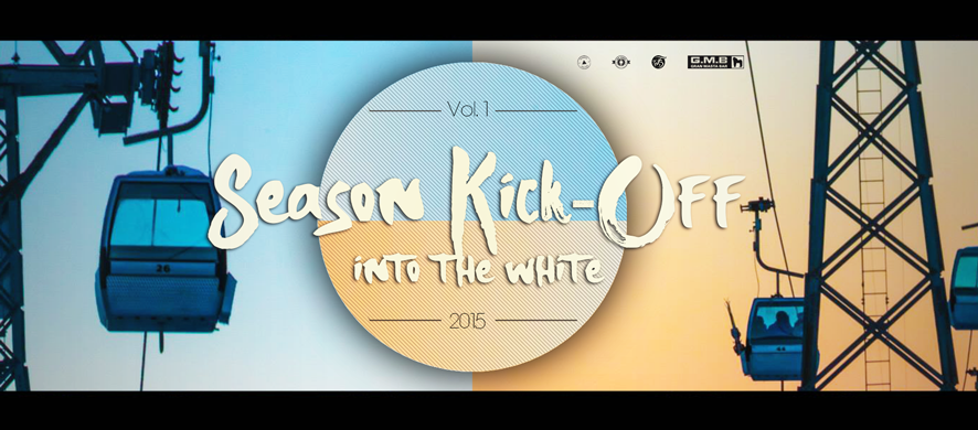 KK_SEASONKICKOFF