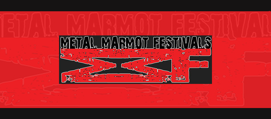 KK_MetalMarmot