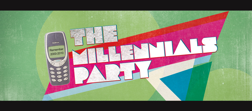 KK_Millennials