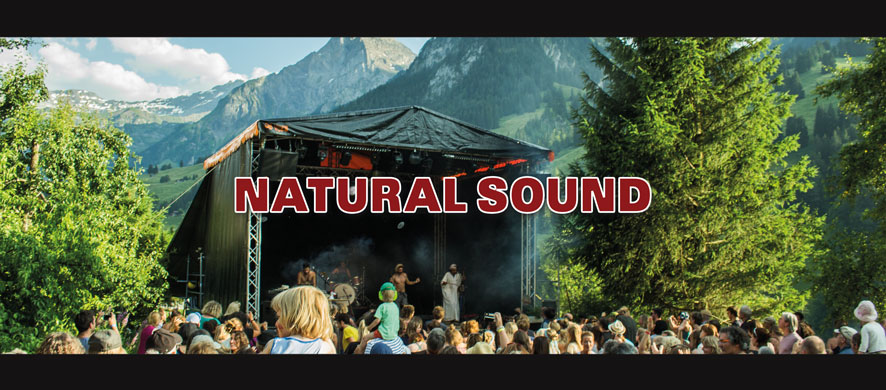 KK_NaturalSound