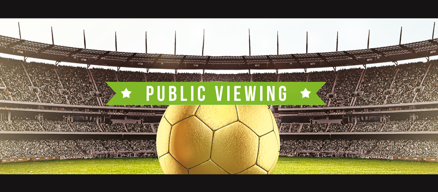 KK_Public-Viewing