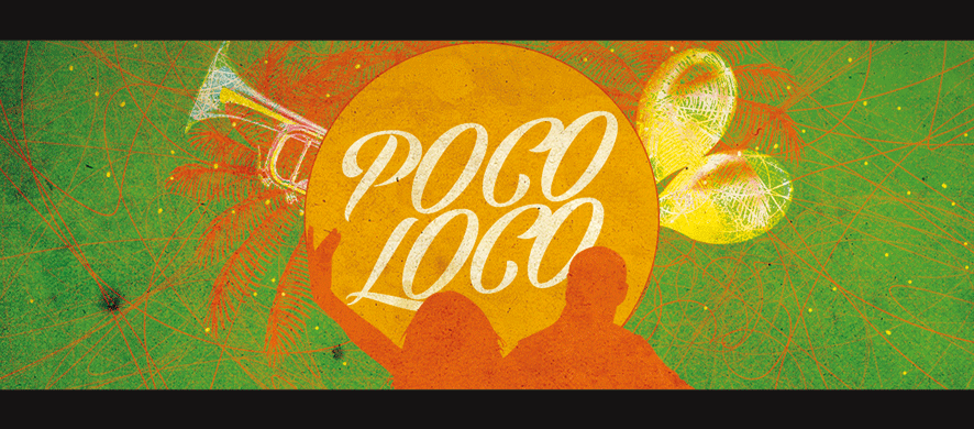 KK_PocoLoco