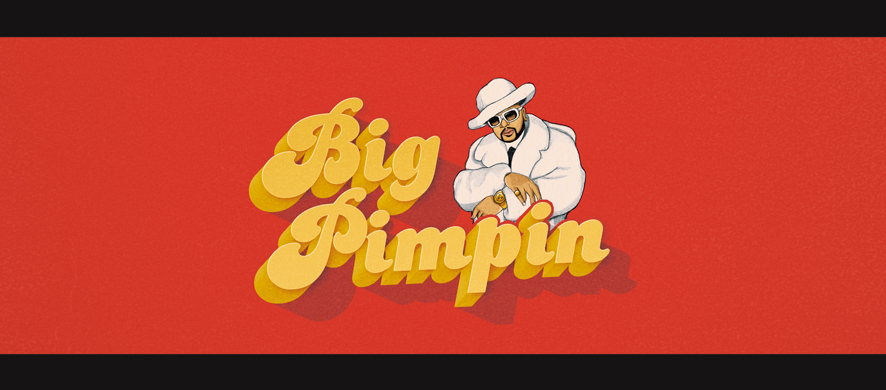 KK_Pimpin