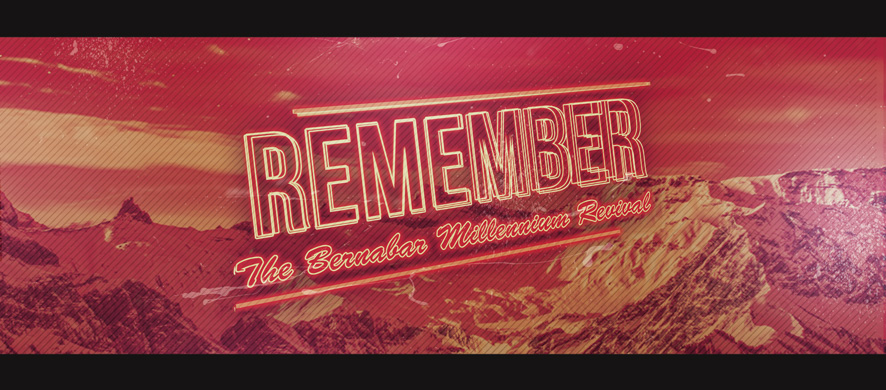 KK_Remember