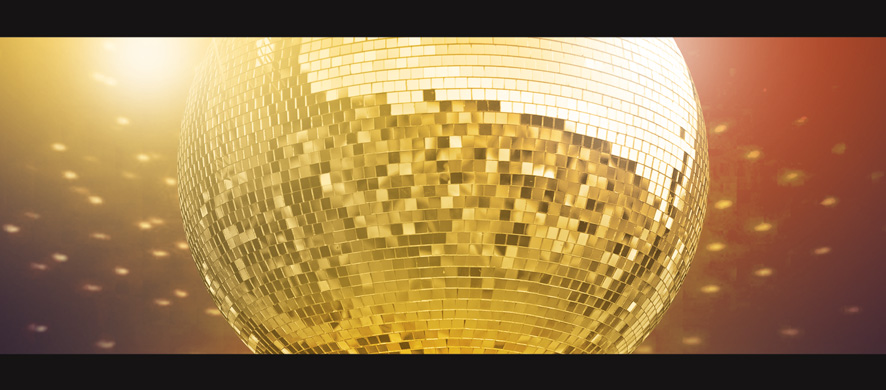 KK_Retro-Disco