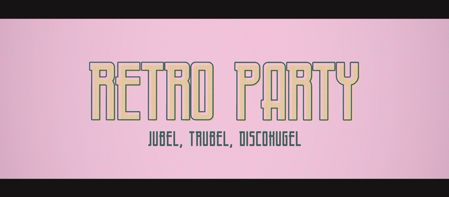 KK_Retro