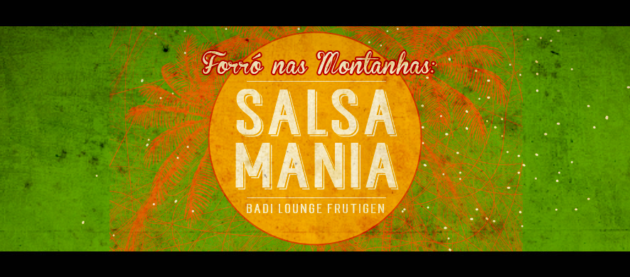 KK_Salsamania
