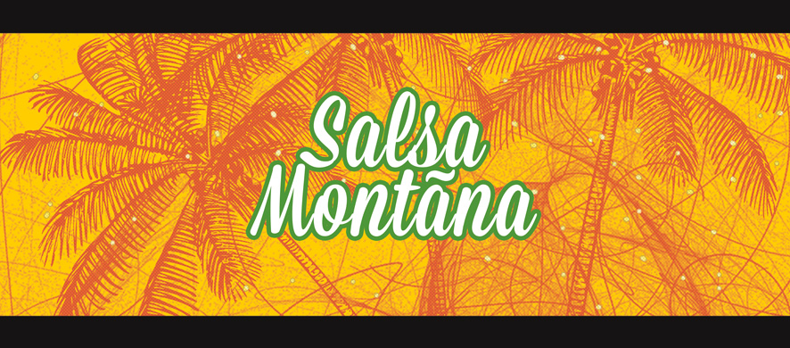 KK_Salsa