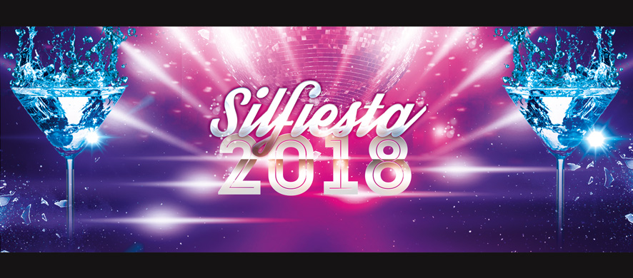 Silfiesta18