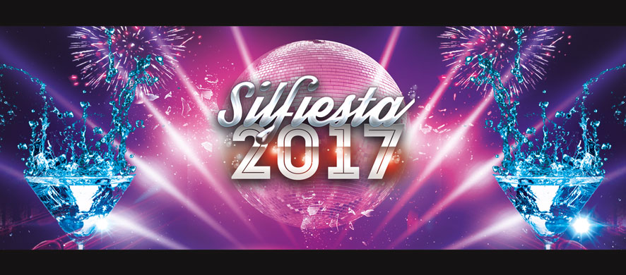 KK_Silfiesta17