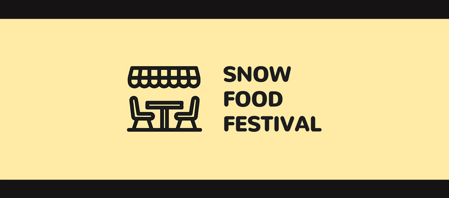 KK_SnowFoodFestival