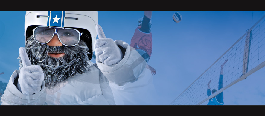 KK_Snowvolley