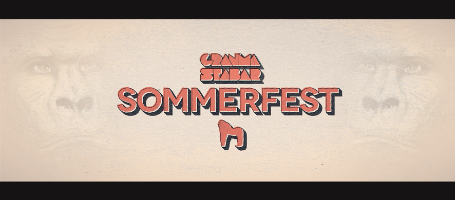 KK_GMP_Sommer