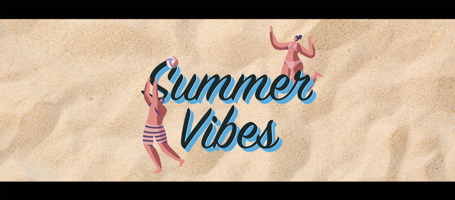 KK_SummerVibes